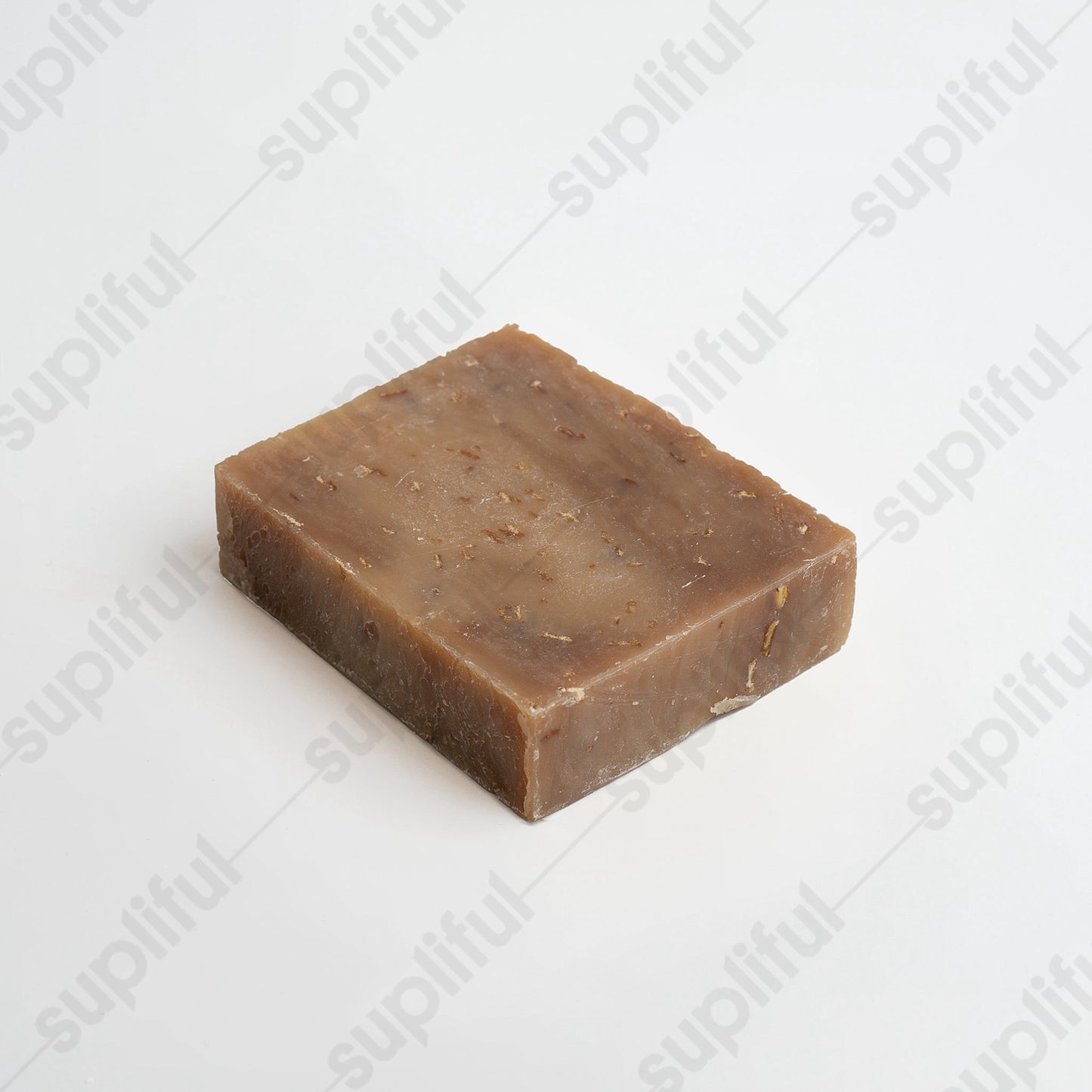 Claro Oat Milk Honey Soap