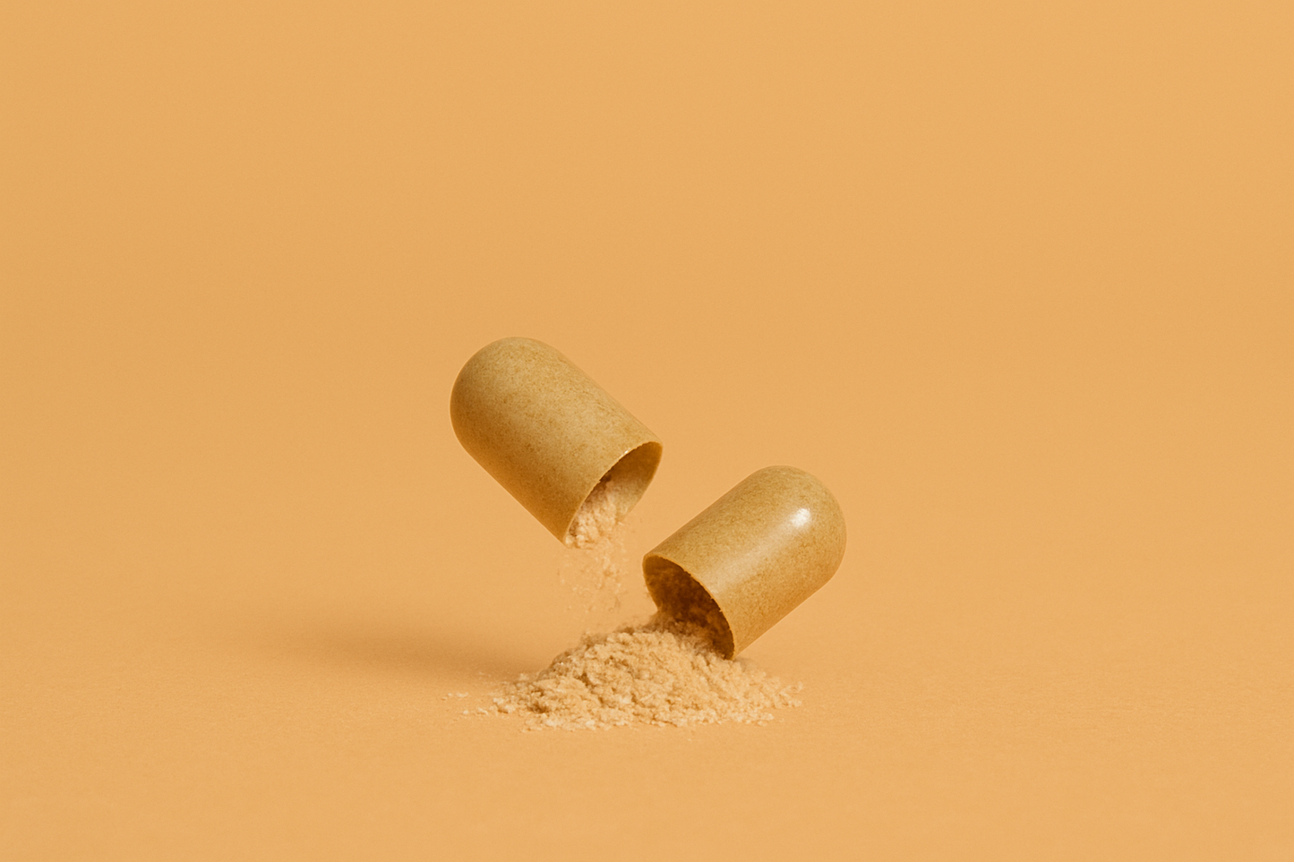 Claro Harmony Formula